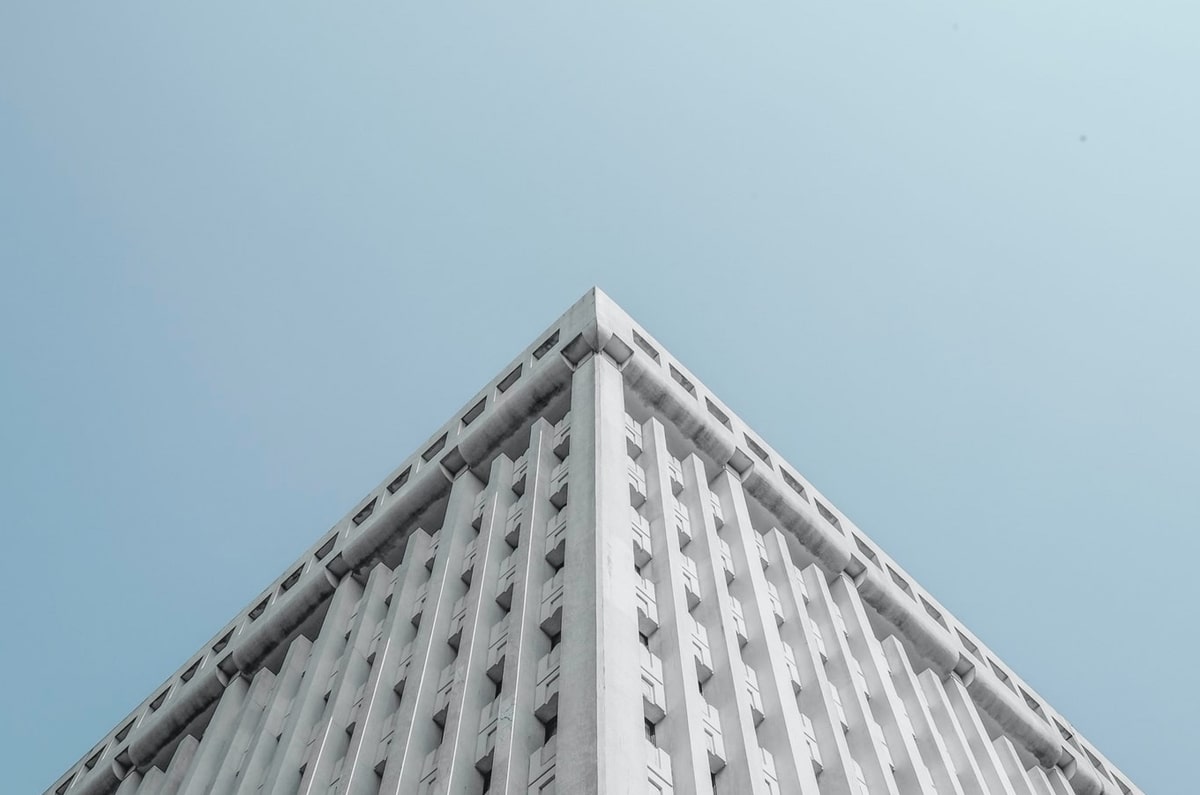 万博体育平台:用专业与激情点亮你的体育之路