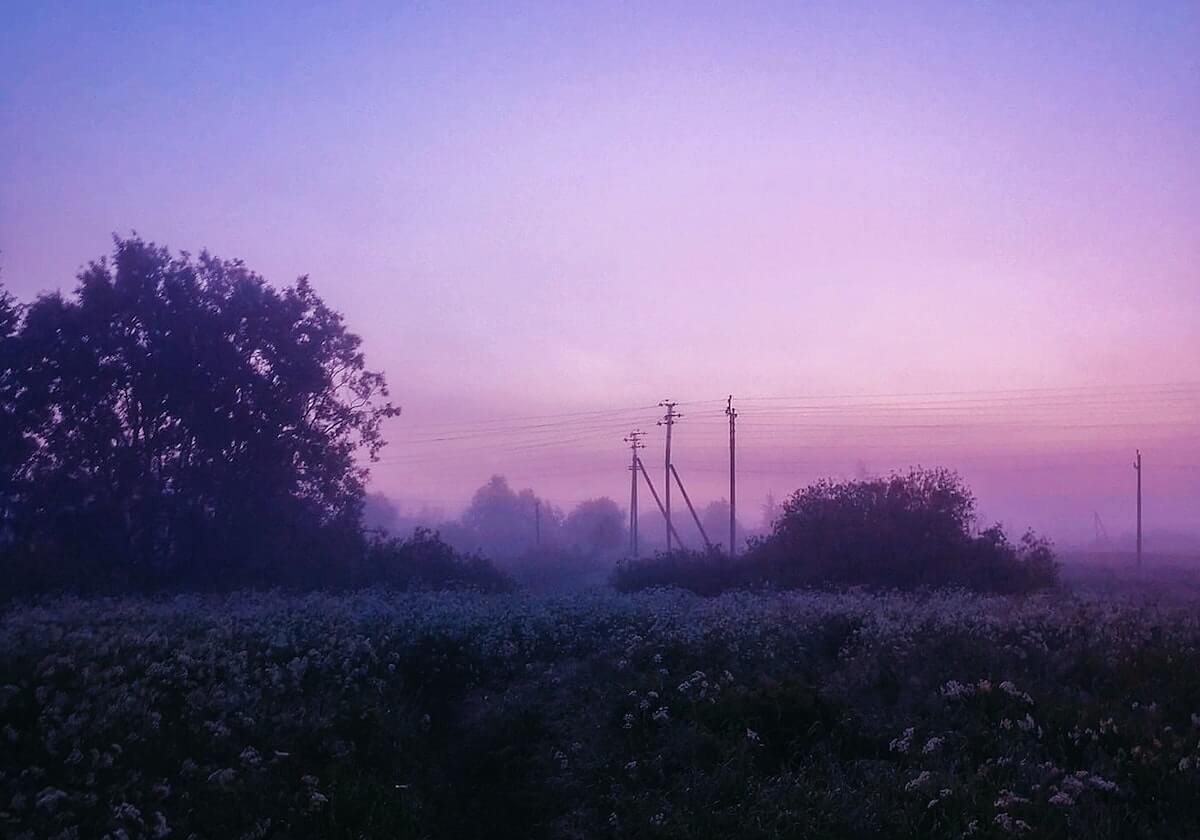 万博体育平台：用专业与激情点亮你的体育之路