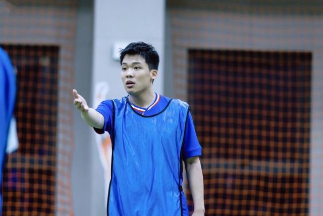 开云官方网站-中国足球的未来在哪？从王楚淇的退役故事说起